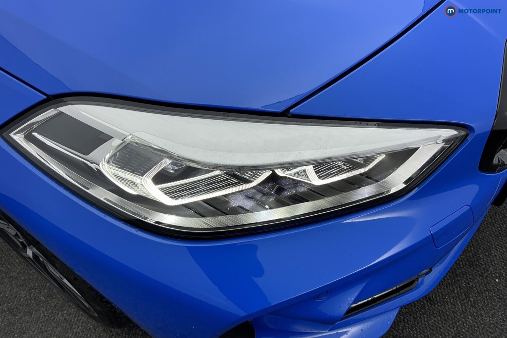 Used BMW 1 Series 2023 for sale - 76819525: Photo 34