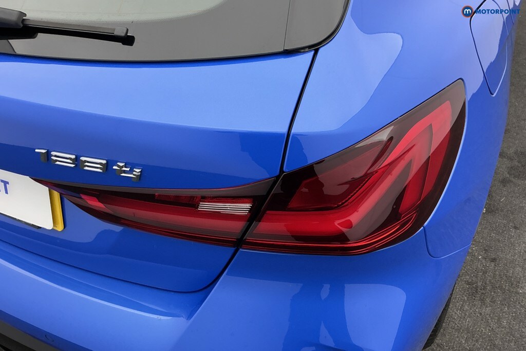 Used BMW 1 Series 2023 for sale - 76819525: Photo 38