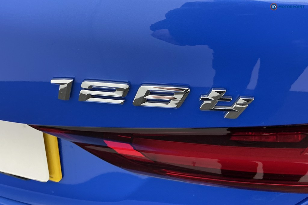 Used BMW 1 Series 2023 for sale - 76819525: Photo 39