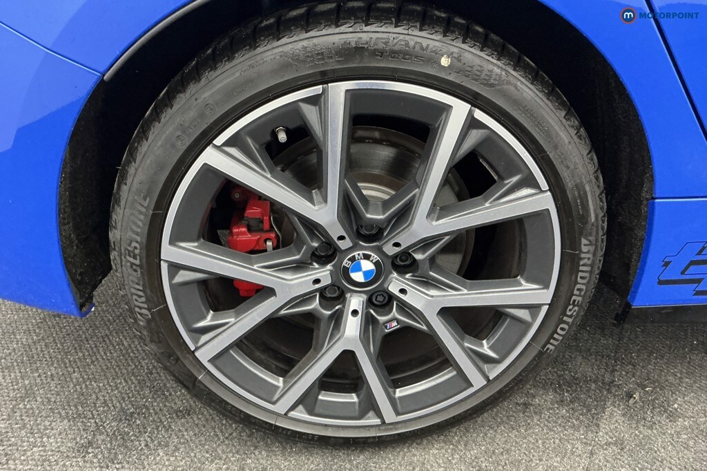 Used BMW 1 Series 2023 for sale - 76819525: Photo 41