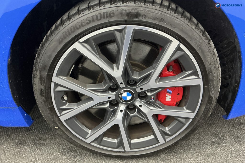 Used BMW 1 Series 2023 for sale - 76819525: Photo 42