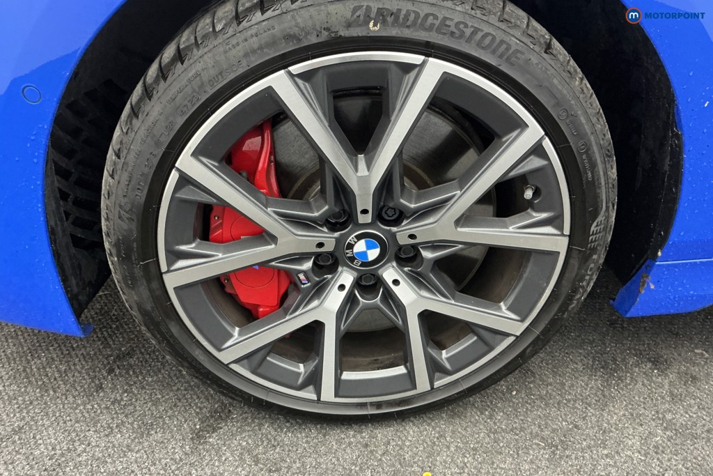 Used BMW 1 Series 2023 for sale - 76819525: Photo 43