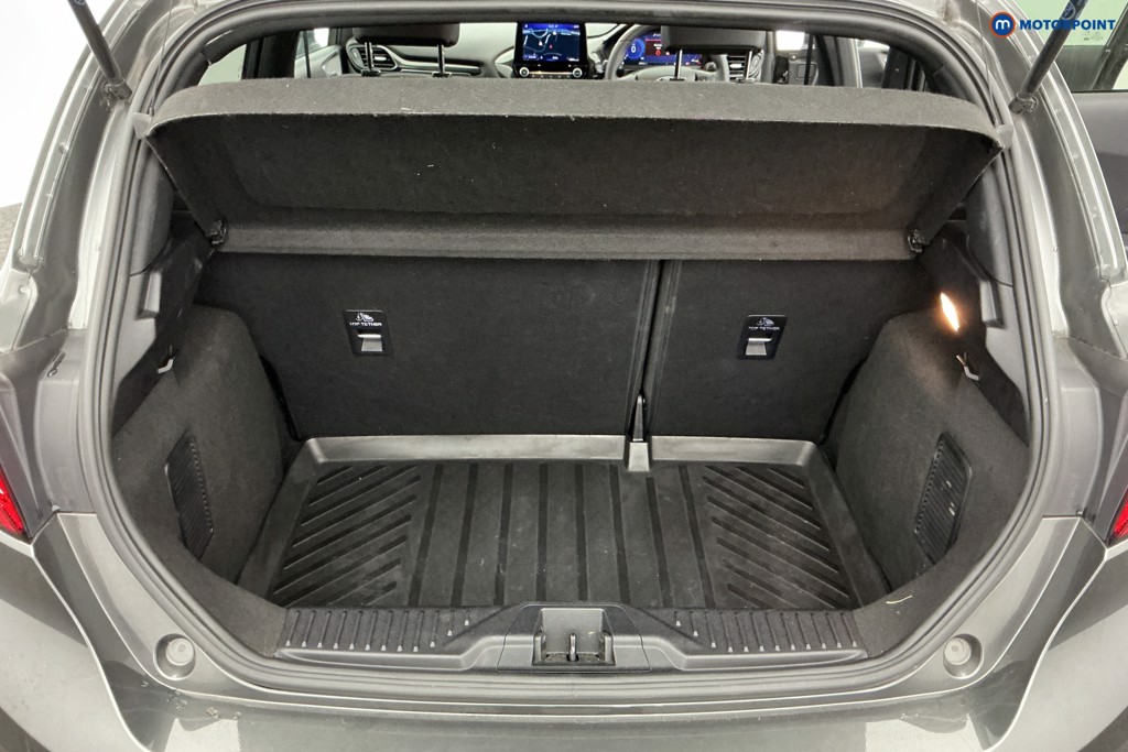 Used Ford Fiesta 2022 for sale - 77069465: Photo 12