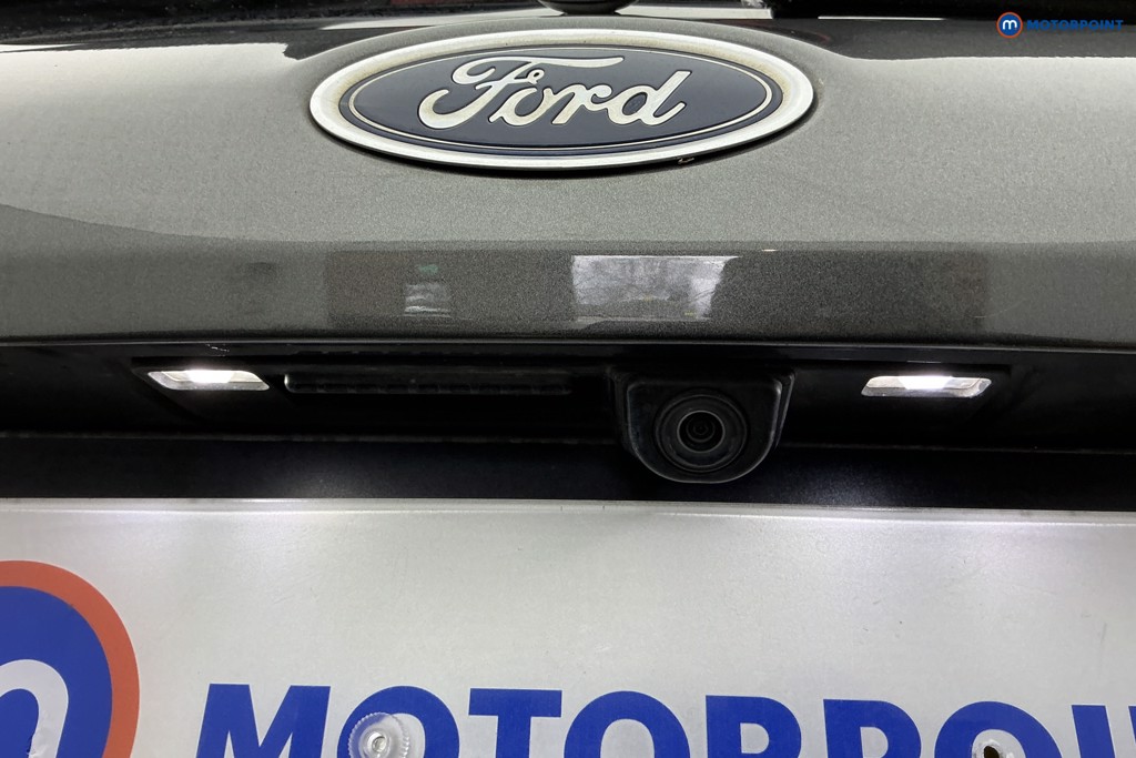 Used Ford Fiesta 2022 for sale - 77069465: Photo 13