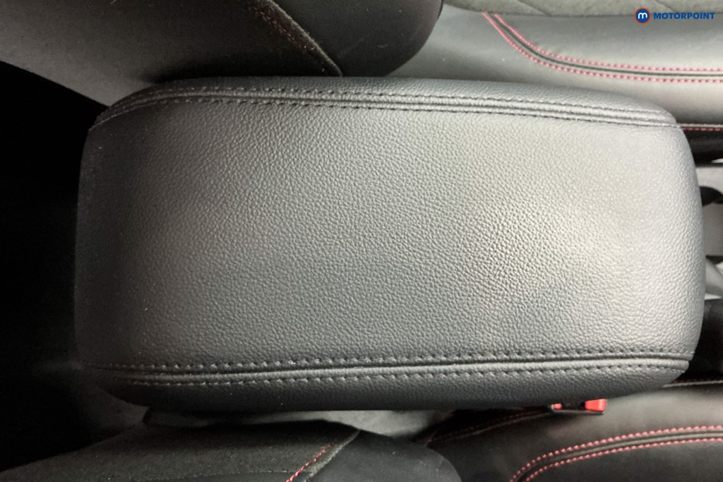 Used Ford Fiesta 2022 for sale - 77069465: Photo 23