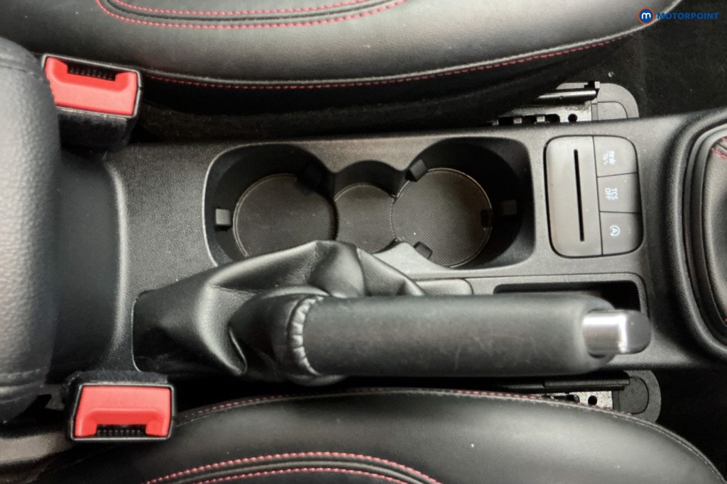 Used Ford Fiesta 2022 for sale - 77069465: Photo 24