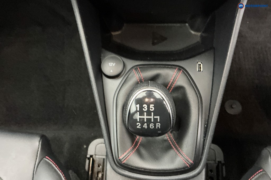 Used Ford Fiesta 2022 for sale - 77069465: Photo 25