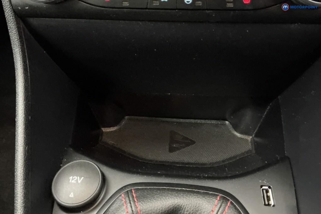 Used Ford Fiesta 2022 for sale - 77069465: Photo 27