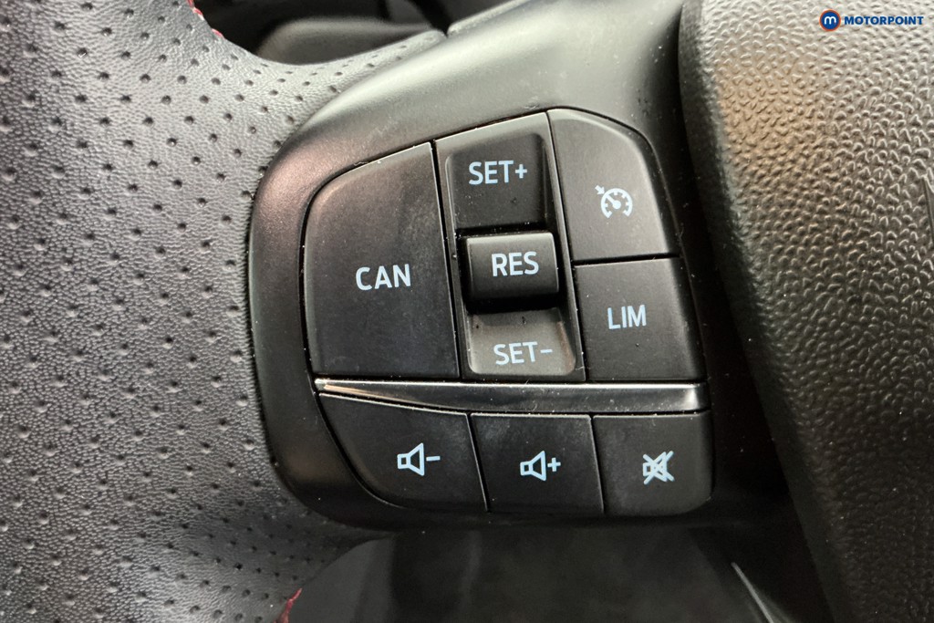 Used Ford Fiesta 2022 for sale - 77069465: Photo 29