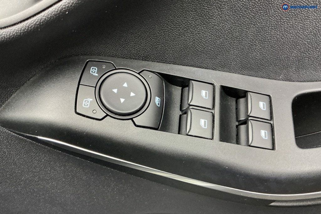 Used Ford Fiesta 2022 for sale - 77069465: Photo 33