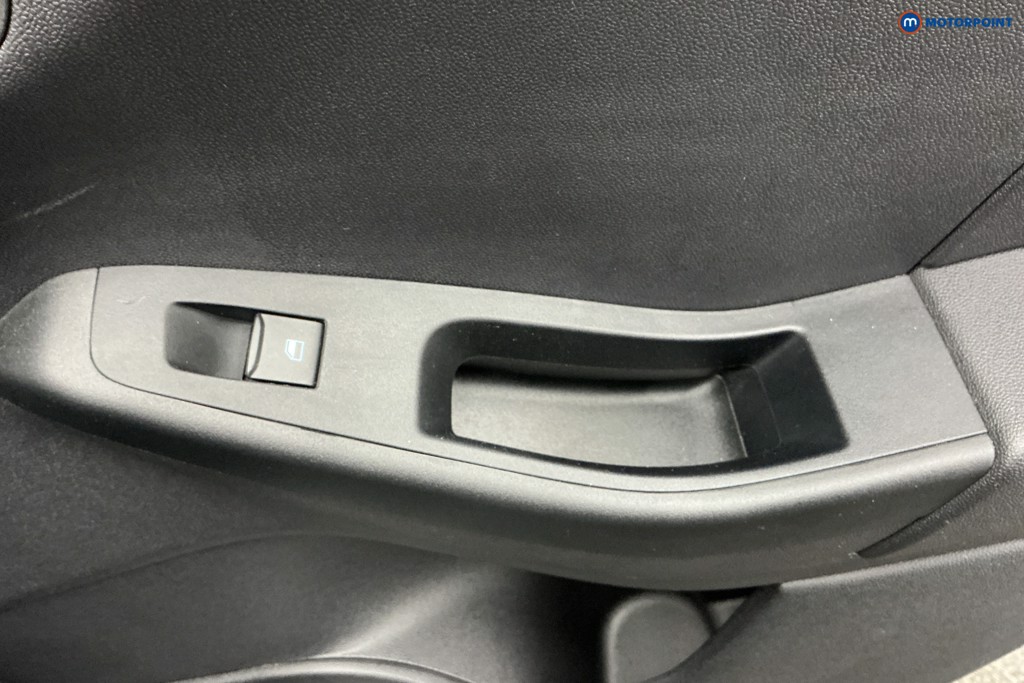 Used Ford Fiesta 2022 for sale - 77069465: Photo 36