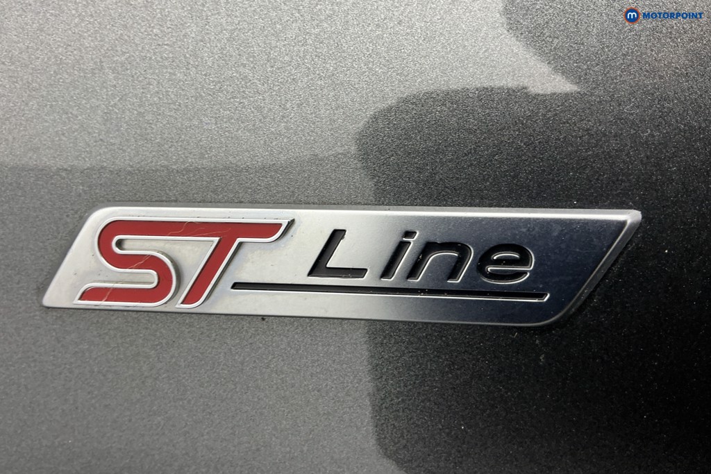 Used Ford Fiesta 2022 for sale - 77069465: Photo 37