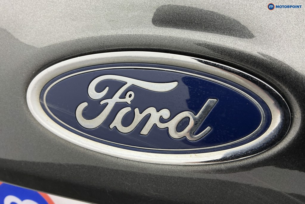 Used Ford Fiesta 2022 for sale - 77069465: Photo 43