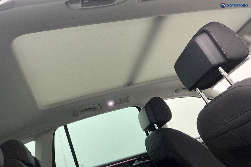 Used Volkswagen Tiguan 2023 for sale - 77848924: Photo 17