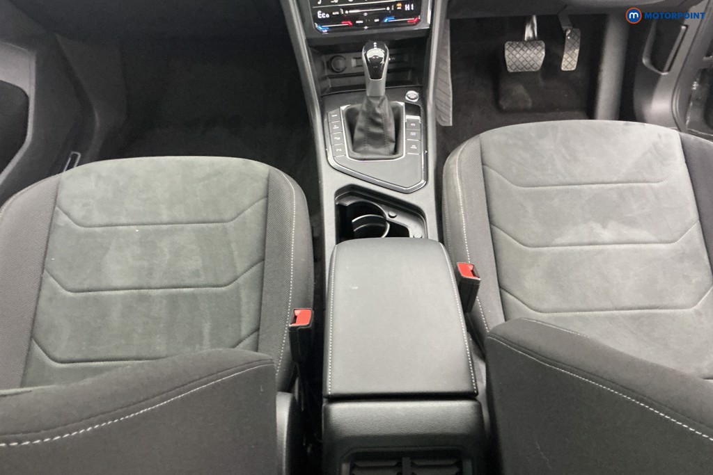 Used Volkswagen Tiguan 2023 for sale - 77848924: Photo 22