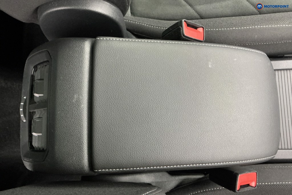 Used Volkswagen Tiguan 2023 for sale - 77848924: Photo 26