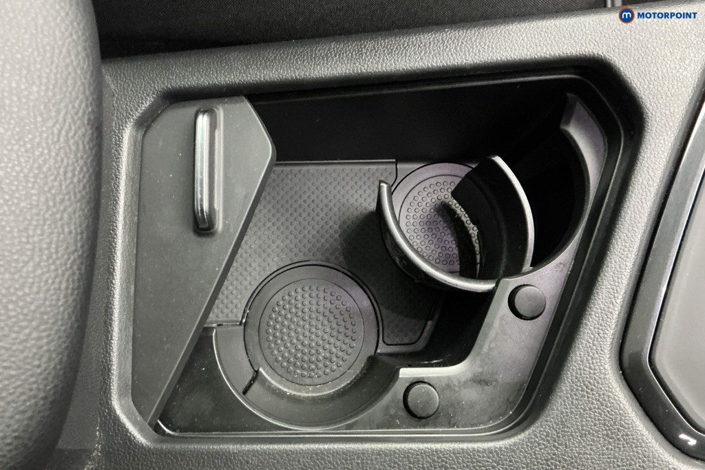 Used Volkswagen Tiguan 2023 for sale - 77848924: Photo 28