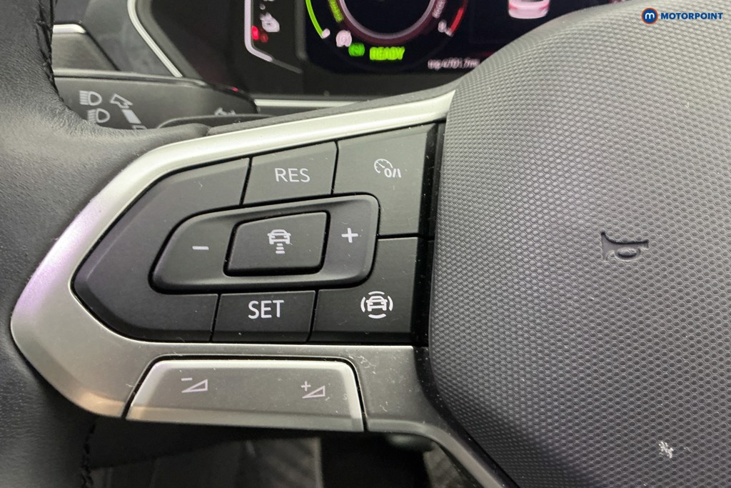 Used Volkswagen Tiguan 2023 for sale - 77848924: Photo 32