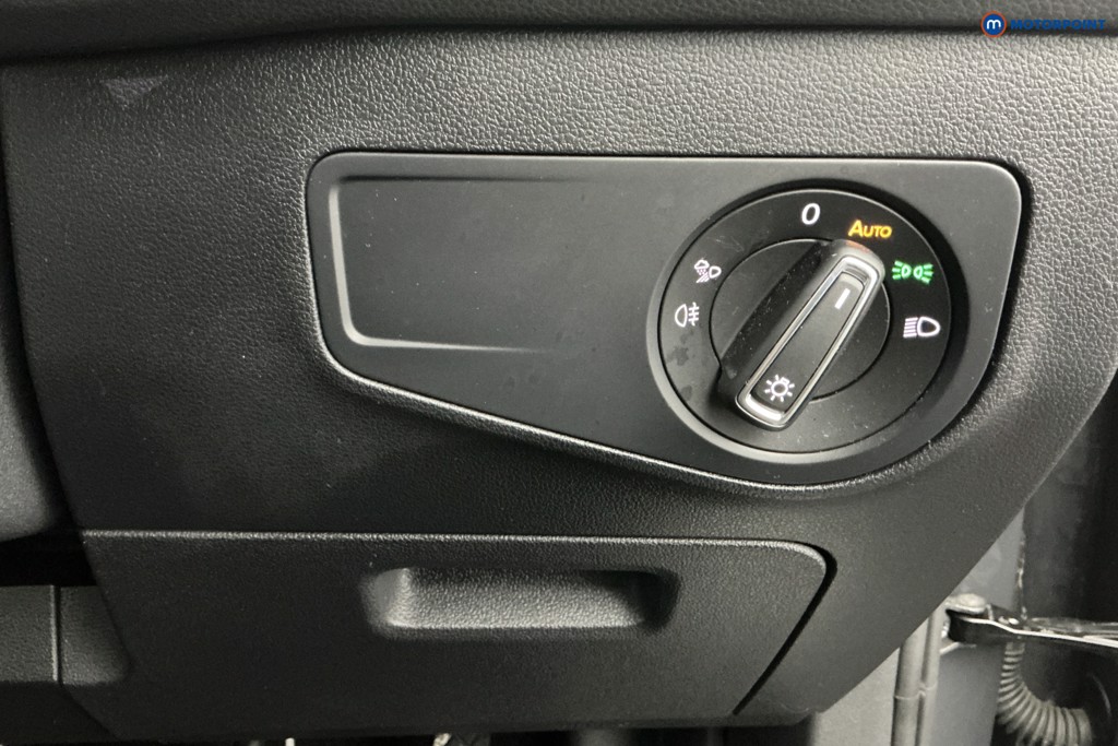 Used Volkswagen Tiguan 2023 for sale - 77848924: Photo 34