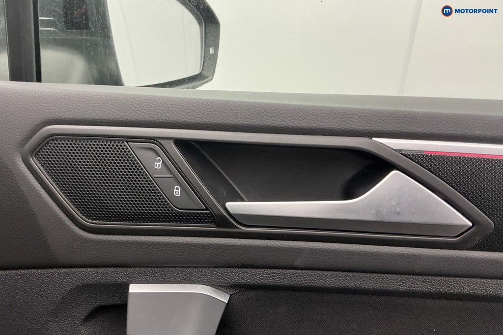 Used Volkswagen Tiguan 2023 for sale - 77848924: Photo 37