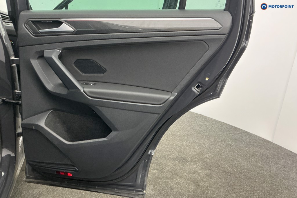 Used Volkswagen Tiguan 2023 for sale - 77848924: Photo 39