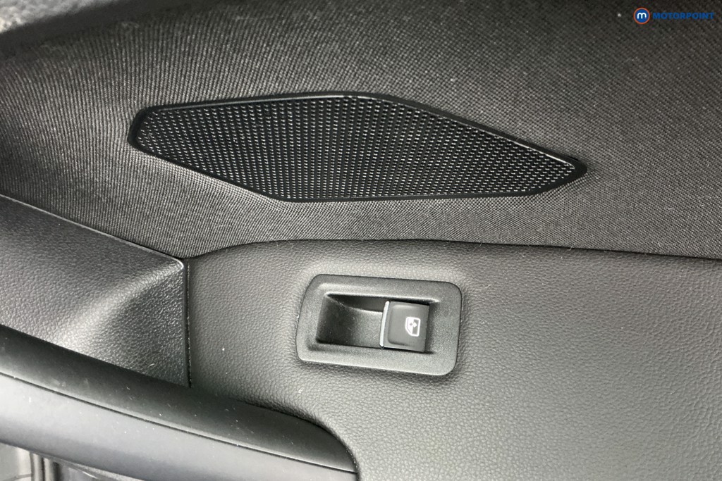 Used Volkswagen Tiguan 2023 for sale - 77848924: Photo 40