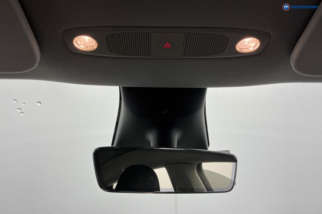 Used Tesla Model Y 2022 for sale - 77077599: Photo 11