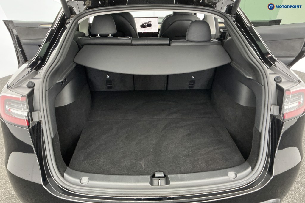 Used Tesla Model Y 2022 for sale - 77077599: Photo 13