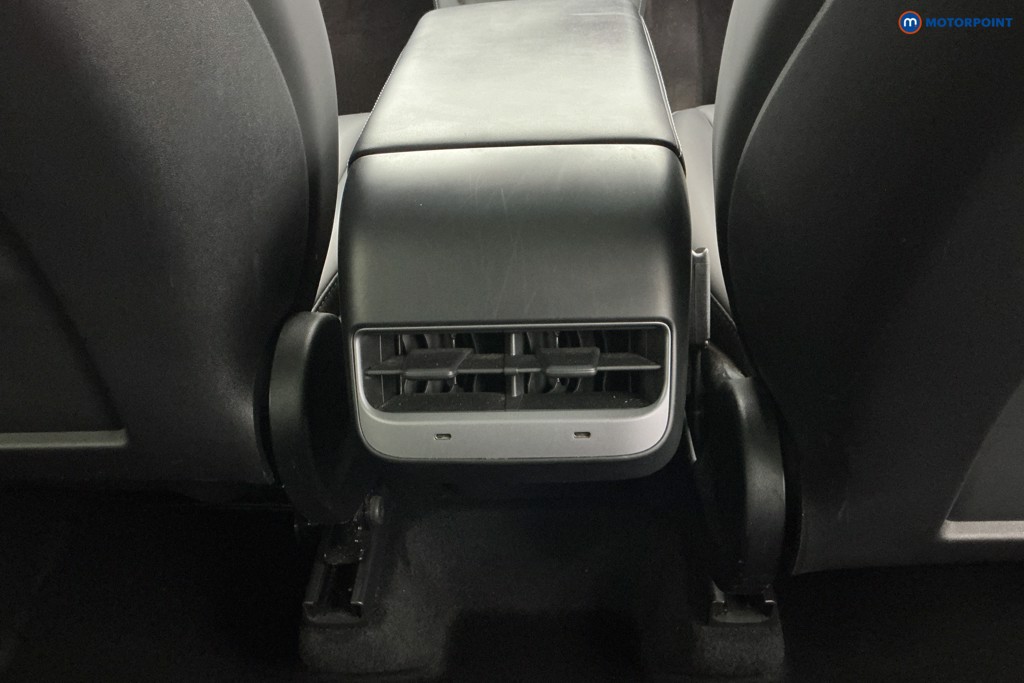 Used Tesla Model Y 2022 for sale - 77077599: Photo 21