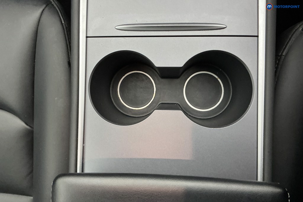 Used Tesla Model Y 2022 for sale - 77077599: Photo 24