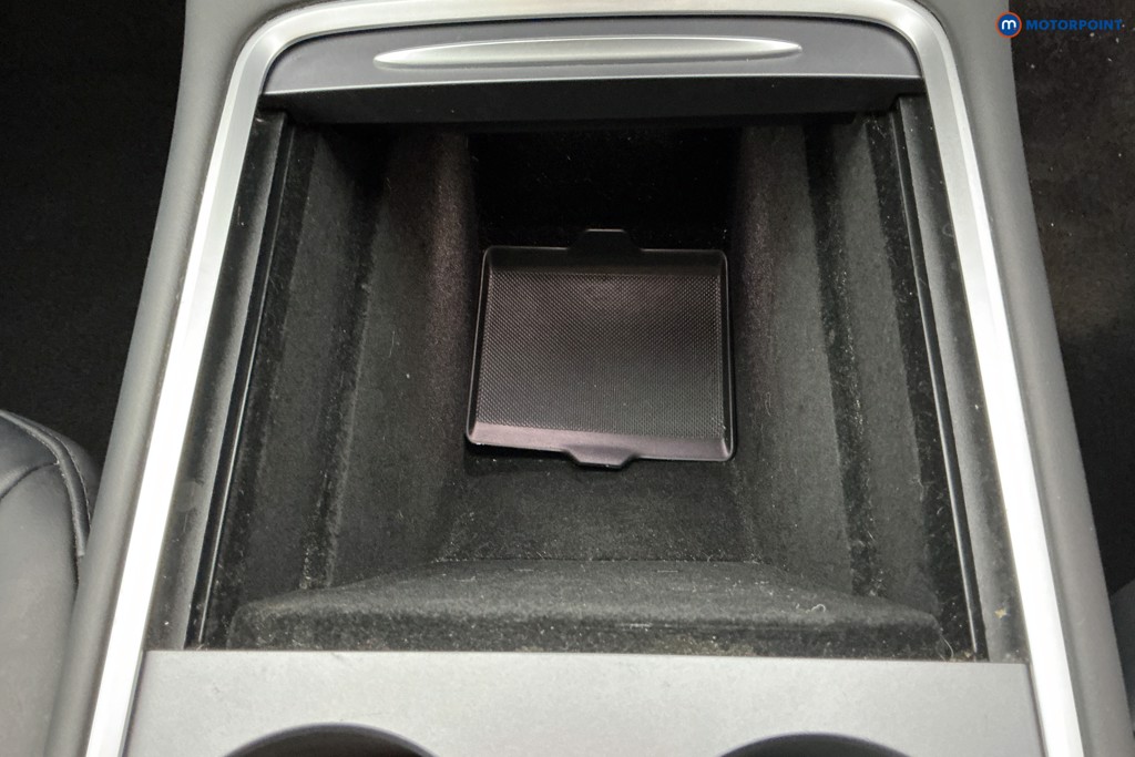 Used Tesla Model Y 2022 for sale - 77077599: Photo 25