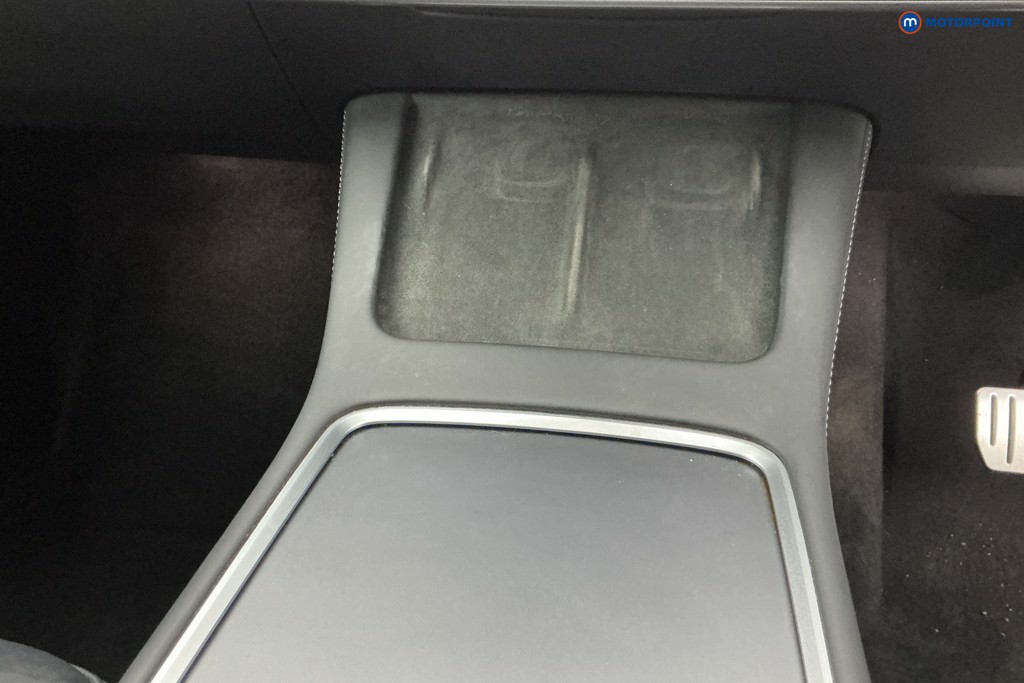 Used Tesla Model Y 2022 for sale - 77077599: Photo 26