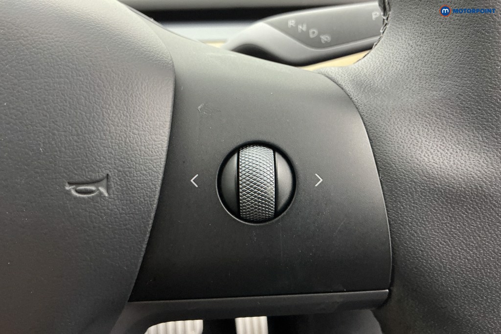 Used Tesla Model Y 2022 for sale - 77077599: Photo 29