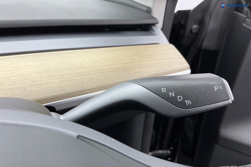 Used Tesla Model Y 2022 for sale - 77077599: Photo 30