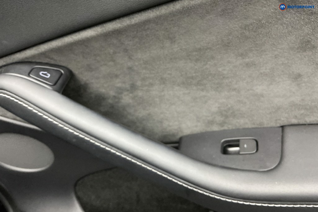 Used Tesla Model Y 2022 for sale - 77077599: Photo 34