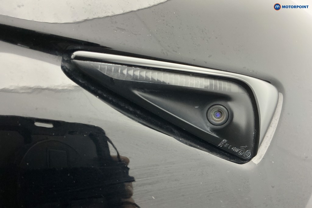 Used Tesla Model Y 2022 for sale - 77077599: Photo 35