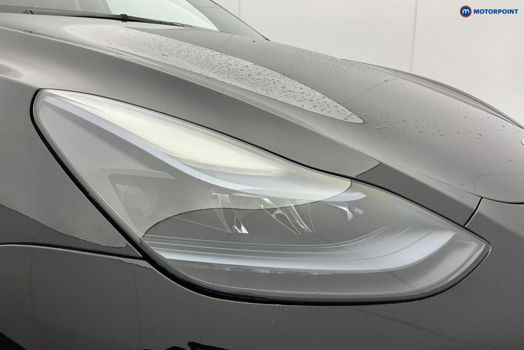 Used Tesla Model Y 2022 for sale - 77077599: Photo 36