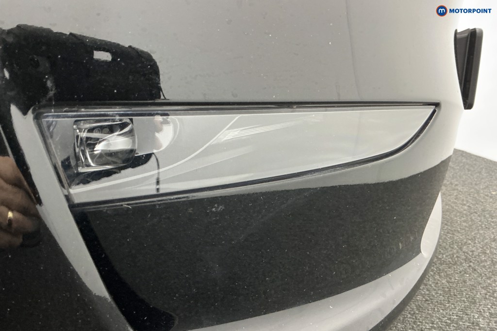 Used Tesla Model Y 2022 for sale - 77077599: Photo 37