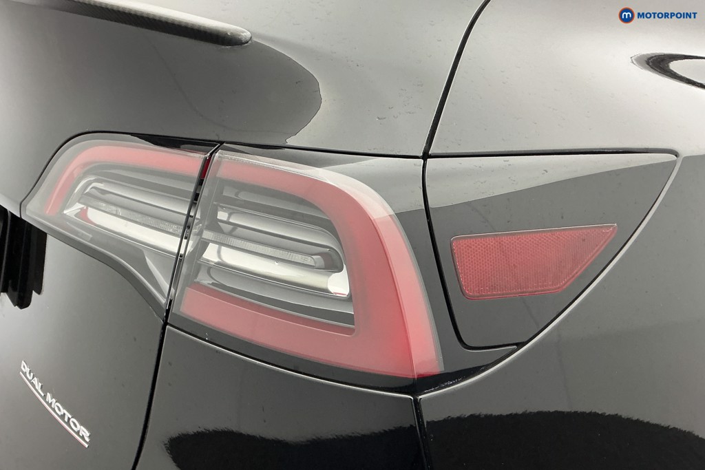 Used Tesla Model Y 2022 for sale - 77077599: Photo 41