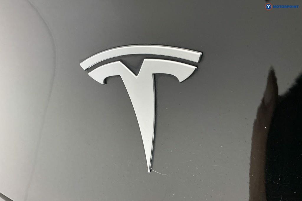 Used Tesla Model Y 2022 for sale - 77077599: Photo 43