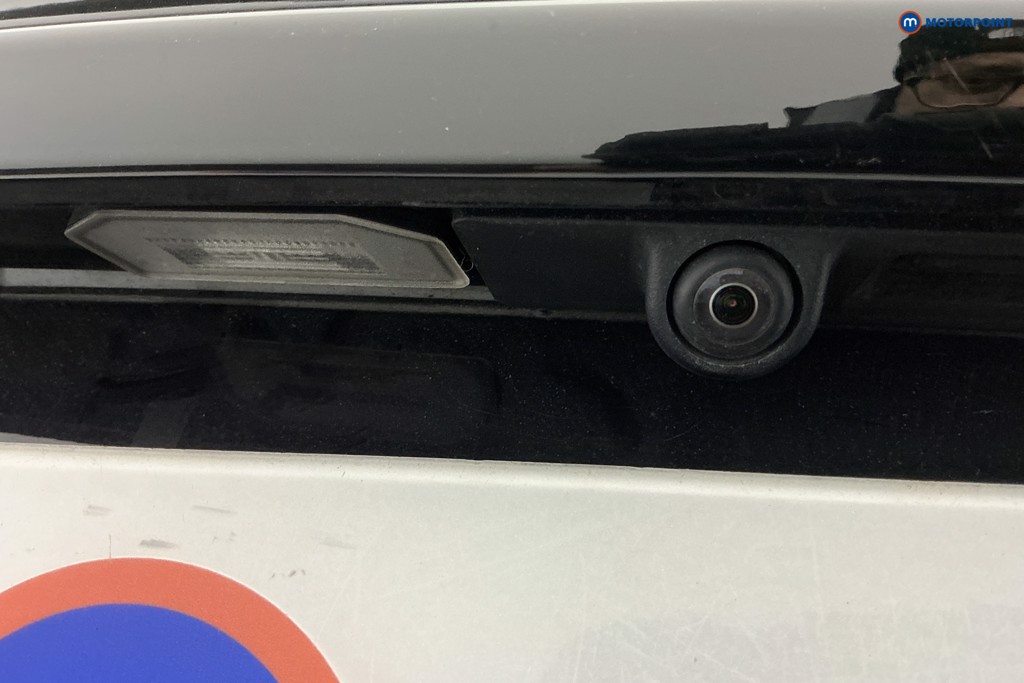 Used Tesla Model Y 2022 for sale - 77077599: Photo 45