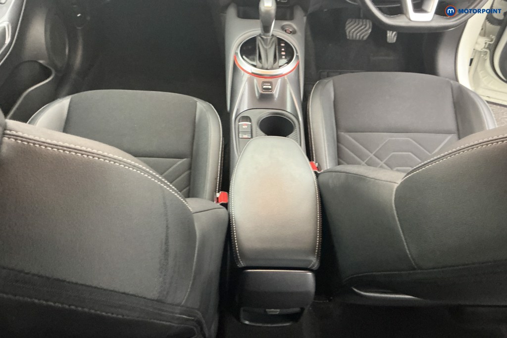 Used Nissan Juke 2021 for sale - 77620041: Photo 19