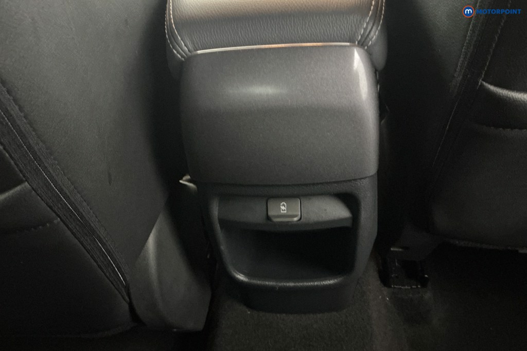 Used Nissan Juke 2021 for sale - 77620041: Photo 22