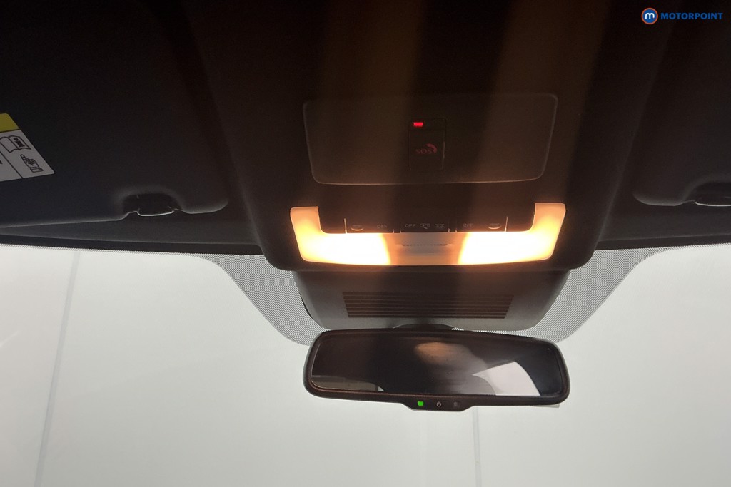 Used Nissan Juke 2021 for sale - 77620041: Photo 23