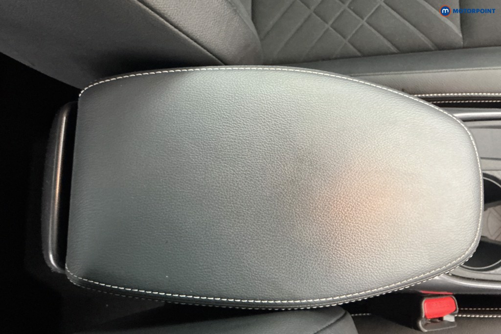 Used Nissan Juke 2021 for sale - 77620041: Photo 24