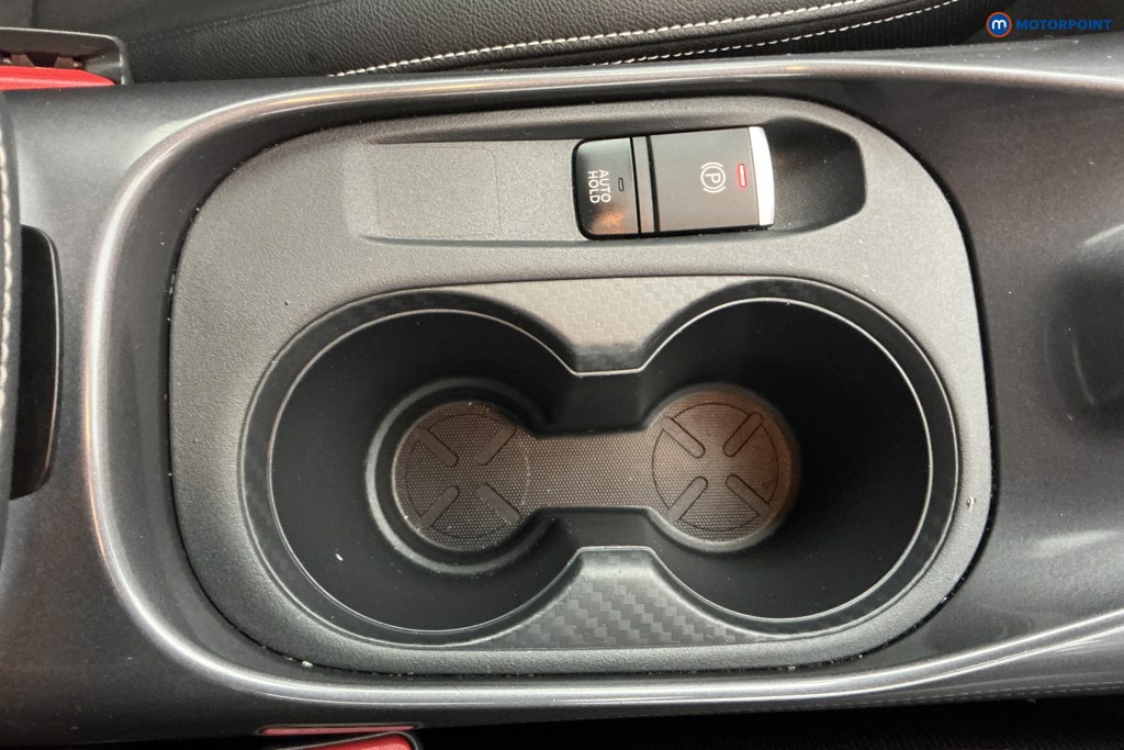 Used Nissan Juke 2021 for sale - 77620041: Photo 25