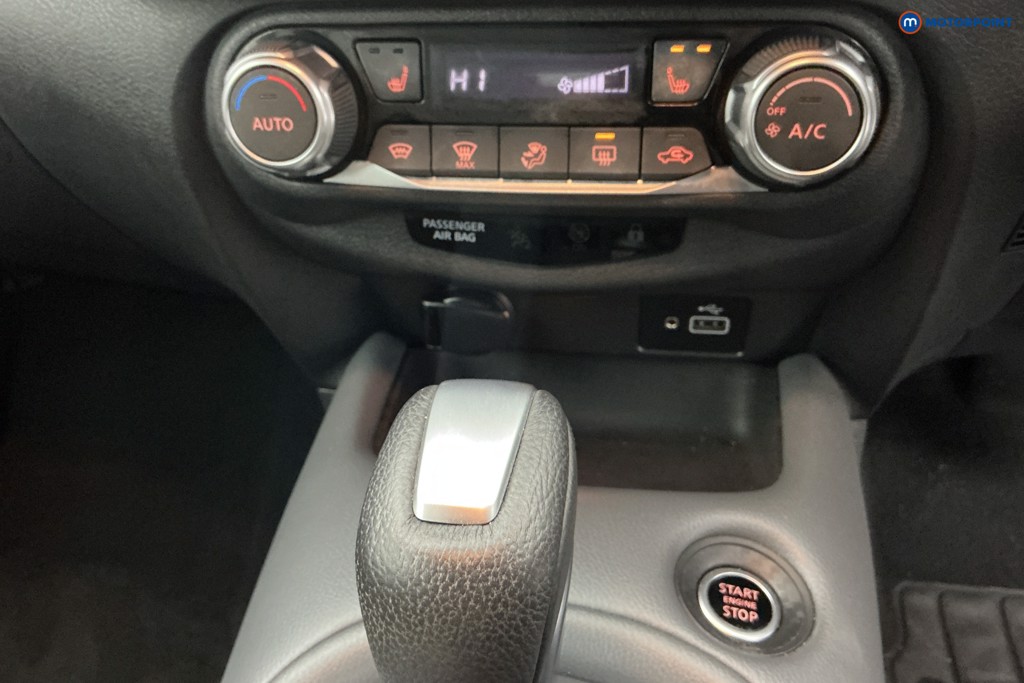 Used Nissan Juke 2021 for sale - 77620041: Photo 28