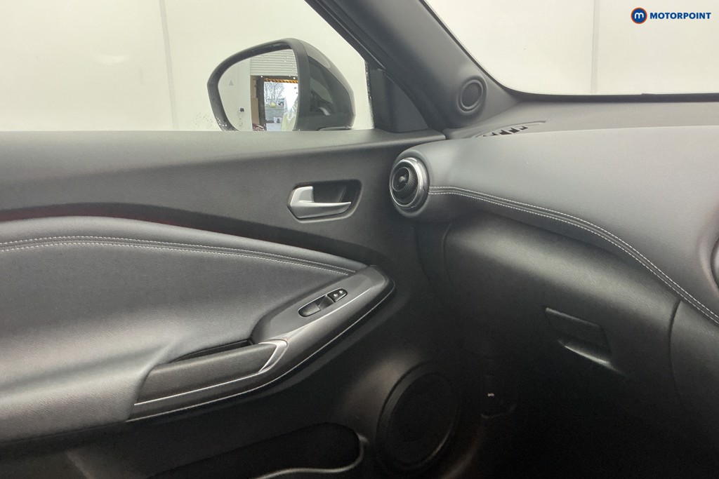 Used Nissan Juke 2021 for sale - 77620041: Photo 29