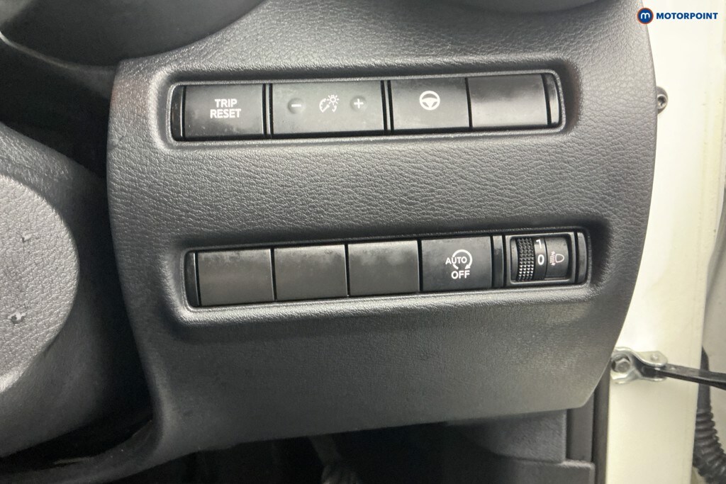 Used Nissan Juke 2021 for sale - 77620041: Photo 32