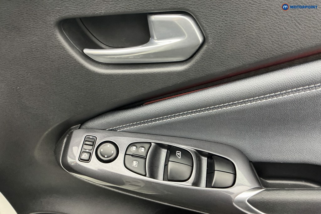 Used Nissan Juke 2021 for sale - 77620041: Photo 34